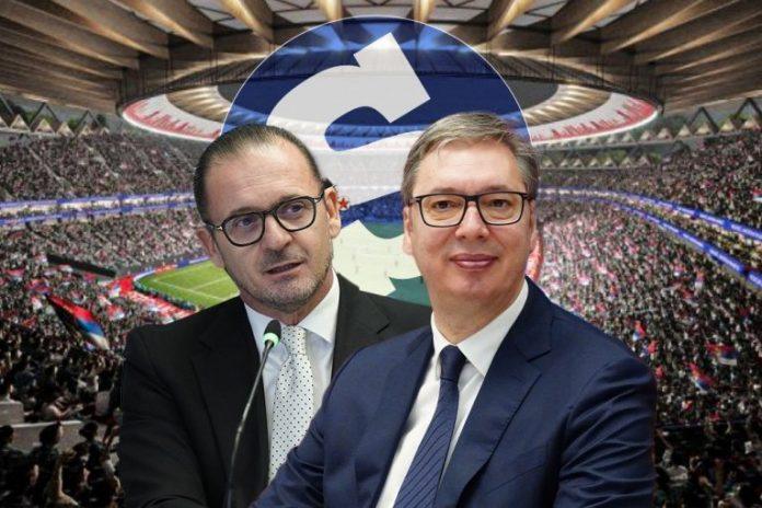 ekskluzivno-za-sportissimo!-mijatovic-odgovorio-vucicu-oko-nacionalnog-stadiona-i-rekonstrukcije-humske!
