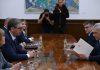 Vučić se sastao sa Bocan – Harčenkom (FOTO) vucic-se-sastao-sa-bocan-–-harcenkom-(foto)