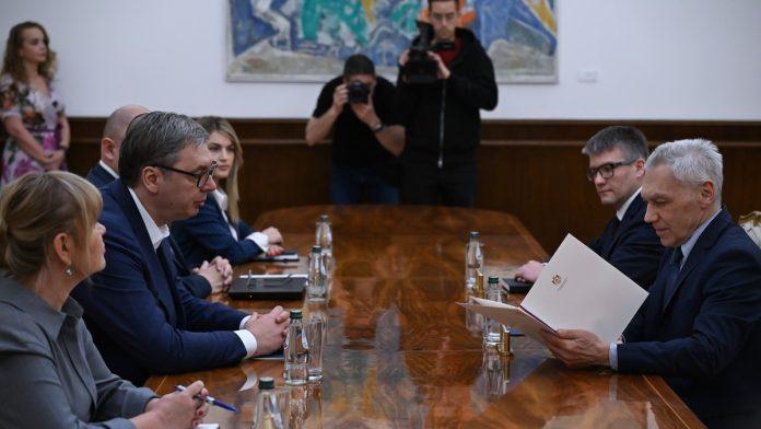 vucic-se-sastao-sa-bocan-–-harcenkom-(foto)