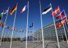 NATO o inicijativi kongresmena SAD da Kosovo uđe u Alijansu: Svaki dalji korak u odnosima sa Prištinom zahteva konsenzus svih saveznika nato-o-inicijativi-kongresmena-sad-da-kosovo-ude-u-alijansu:-svaki-dalji-korak-u-odnosima-sa-pristinom-zahteva-konsenzus-svih-saveznika