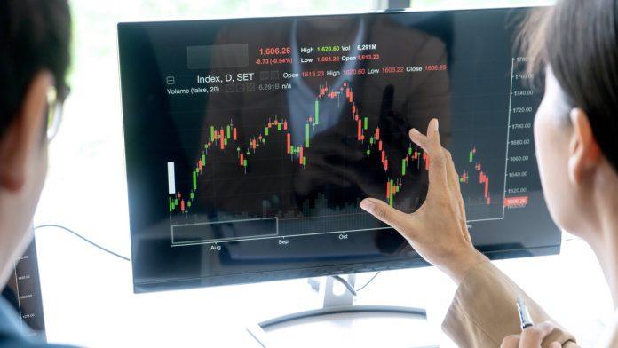 rast-akcija-na-azijskim-trzistima:-kospi-na-novom-rekordu