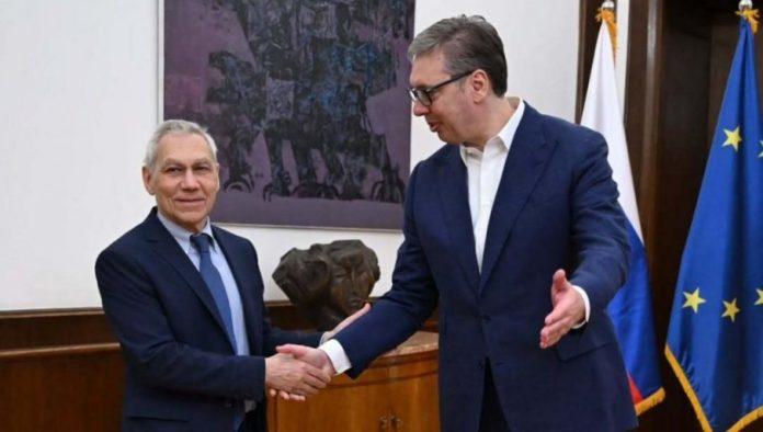 vucic-otkrio-detalje-susreta-sa-bocan-harcenkom:-ambasadoru-predao-pismo-za-putina,-razgovarali-o-mnogim-vaznim-temama-(foto)