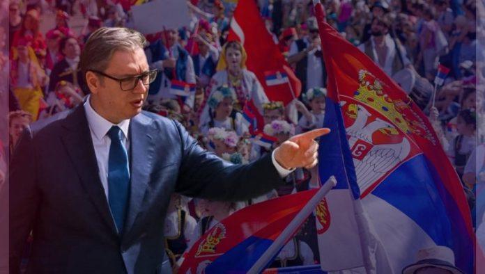 vucic-poslao-vaznu-poruku-gradanima:-otkrio-recept-za-uspeh-i-pobedu-(foto)