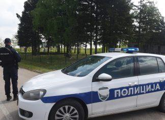 MUP SE HITNO OGLASIO NA INSTAGRAMU POVODOM ĐURĐEVDANA Imaju važnu poruku mup-se-hitno-oglasio-na-instagramu-povodom-durdevdana-imaju-vaznu-poruku