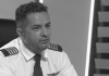 BANJALUKA U ŽALOSTI Još uvek nije utvrđen motiv smrti načelnika Uprave za vazduhoplovstvo: Policija tražila oproštajno pismo banjaluka-u-zalosti-jos-uvek-nije-utvrden-motiv-smrti-nacelnika-uprave-za-vazduhoplovstvo:-policija-trazila-oprostajno-pismo
