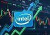 Zaradite uz AI i na tržištu – Nezapamćen rast Intel-a mami investitore! zaradite-uz-ai-i-na-trzistu-–-nezapamcen-rast-intel-a-mami-investitore!