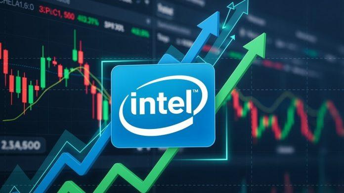 zaradite-uz-ai-i-na-trzistu-–-nezapamcen-rast-intel-a-mami-investitore!