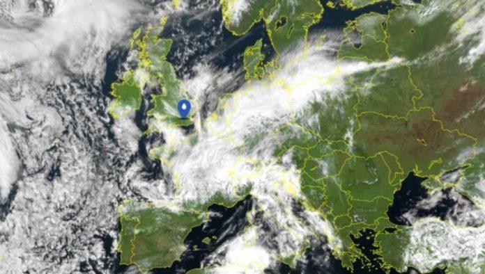 sivi-oblaci-jure-ka-srbiji:-pljusak-samo-sto-nije
