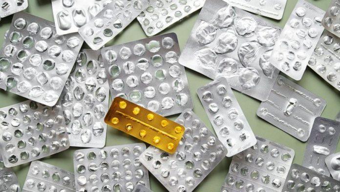 evropa-sve-bliza-zavisnosti-od-uvoza:-zbog-kine-ugrozena-proizvodnja-osnovnih-lekova-u-eu