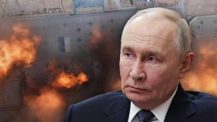 putin-u-bunkeru?!-umesto-moci,-svet-gleda-paniku:-rusija-ponizena-kao-nikad-pre,-trese-se-kremlj