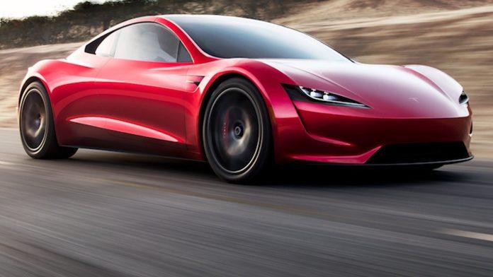 tesla-povlaci-218.868-vozila-u-sad-zbog-kasnjenja-prikaza-kamere-za-voznju-unazad