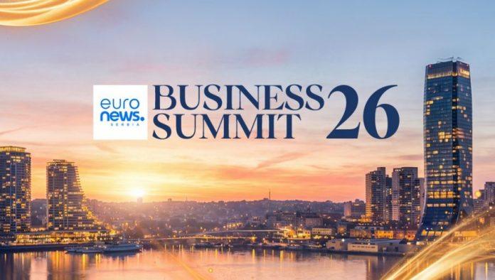 cbam-kao-prekretnica-za-srpsku-industriju