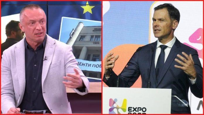 “karikatura-od-opozicije”:-ministar-mali-odgovorio-bojanu-pajticu