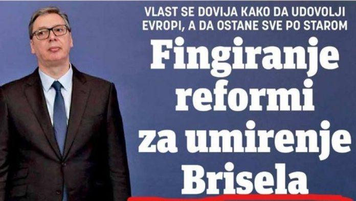 brnabic-razoblicila-navode-“nove”:-plasiranje-ovakvih-laznih-vesti-ima-dve-svrhe-(foto)
