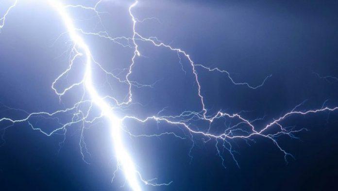 stizu-pljuskovi-sa-grmljavinom:-evo-kada-se-kvari-vreme,-ovi-delovi-srbije-bice-prvi-na-udaru