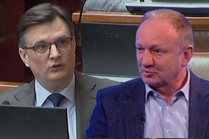jovanov-brzopotezno-ugasio-dilasa:-“odlicno-je-razumeo-koga-je-vucic-nazvao-sljamom,-izgleda-i-da-se-prepoznao-i-malo-uvredio”!