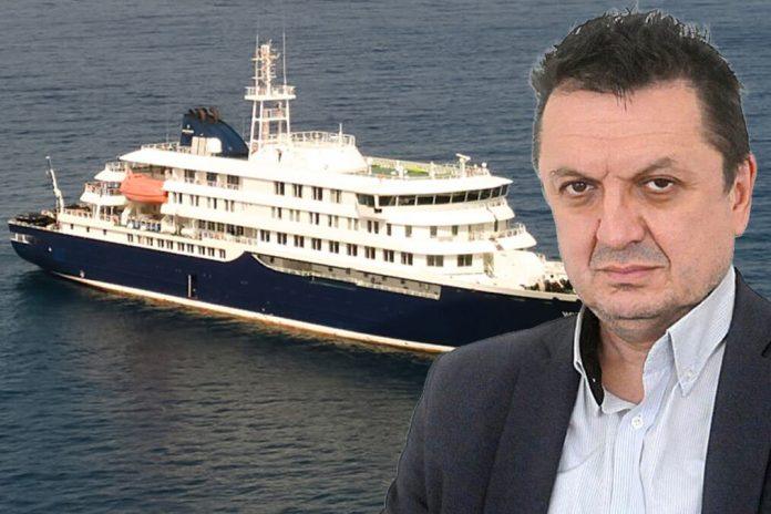 opasni-hantavirus-s-kruzera-siri-strah-celim-svetom:-evo-kako-se-prenosi-i-ko-je-najugrozeniji-–-doktor-sekler-razotkrio-istinu-–-smrtnost-je-i-do-40-odsto