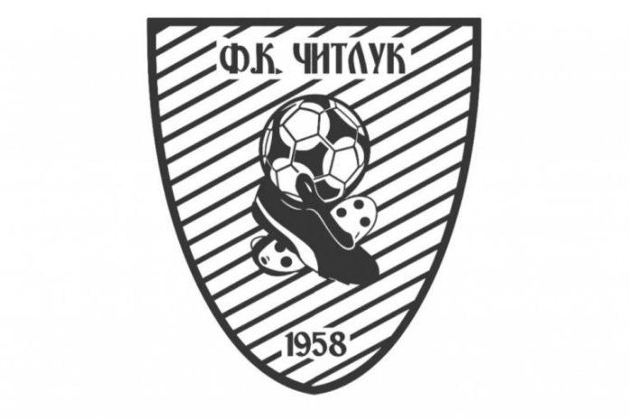 tuga-koja-ne-prolazi:-klub-se-oglasio-nakon-smrti-golmana-i-doneo-odluku-o-nastavku-sezone