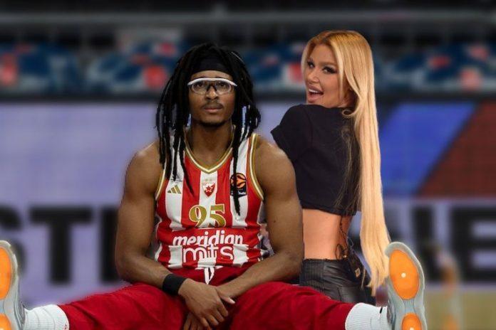 cima-moneke-i-ivana-bum-nikolic?-kosarkasa-zvezde-jos-niste-videli-u-ovoj-ulozi!-(foto)