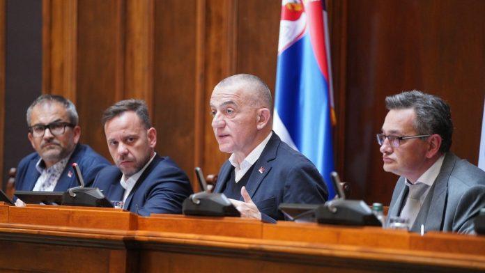 odrzano-prvo-javno-slusanje-o-izmenama-pravosudnih-zakona,-a-u-vezi-sa-misljenjem-venecijanske-komisije:-“nisu-osporili-cilj-unapredenja-efikasnosti-pravosuda”