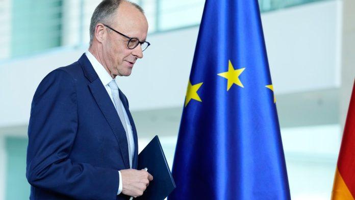 da-li-je-berlinu-vazan-nas-region?-mercova-vlada-ukinula-funkciju-specijalnog-izaslanika-za-zapadni-balkan:-“kancelar-u-svojim-izjavama-ostaje-oprezniji”