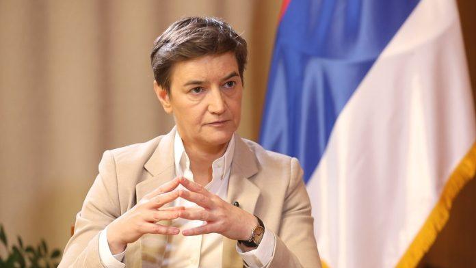 brnabic:-komisija-za-reviziju,-verifikaciju-i-kontrolu-tacnosti-i-azuriranja-birackog-spiska-ima-pristup-svim-spisima-koje-je-zahtevao-odihr