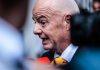 “Kupujete kartu za 2 miliona? Doneću vam hot-dog!” Infantino brani sumanute cene ulaznica za Mundijal “kupujete-kartu-za-2-miliona?-donecu-vam-hot-dog!”-infantino-brani-sumanute-cene-ulaznica-za-mundijal