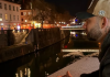 CEO STUDIO JE ZBOG NJEGA PLAKAO Najemotivniji momenat u “Zvezdama Granda”: Takmičaru umrli i otac i majka, Ceca se potpuno slomila ceo-studio-je-zbog-njega-plakao-najemotivniji-momenat-u-“zvezdama-granda”:-takmicaru-umrli-i-otac-i-majka,-ceca-se-potpuno-slomila