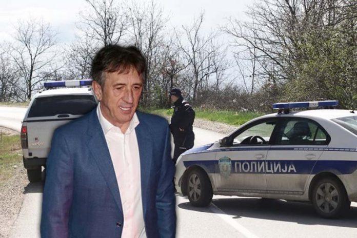 zika-jaksic-bio-uhapsen-u-somboru!-voditelj-tad-zavrsio-u-zatvoru!