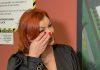IVANA ŠAŠIĆ DALA STAN U BEOGRADU NA DADILJE: Otkrila istinu o svojim sinovima ivana-sasic-dala-stan-u-beogradu-na-dadilje:-otkrila-istinu-o-svojim-sinovima