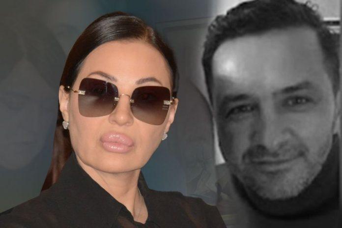 cecin-prijatelj-pronaden-mrtav:-pevacica-unistena-od-tuge,-njene-reci-ce-slomiti-i-najtvrda-srca!