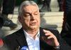 OGLASIO SE ORBAN: Mađarska ulazi u eru samovolje – potrebna reorganizacija nacionalnih snaga oglasio-se-orban:-madarska-ulazi-u-eru-samovolje-–-potrebna-reorganizacija-nacionalnih-snaga