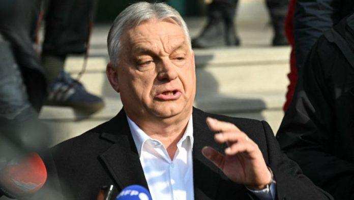 oglasio-se-orban:-madarska-ulazi-u-eru-samovolje-–-potrebna-reorganizacija-nacionalnih-snaga