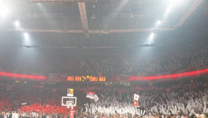 nesvakidasnja-odluka-evrolige!-crvena-zvezda-ide-u-atinu-na-zavrsni-turnir,-veliko-slavlje-na-malom-kalemegdanu-kad-su-saznali-ovo!