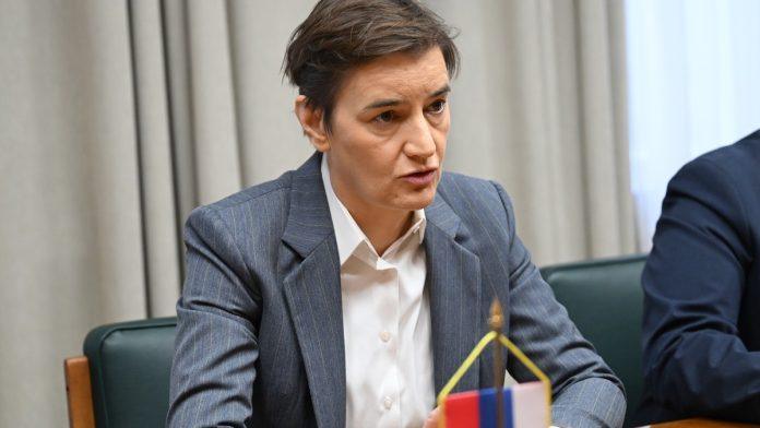 brnabic:-komisija-za-reviziju-birackog-spiska-ima-kompletan-uvid-u-sve-podatke-u-svakom-trenutku-pristupa-jbs