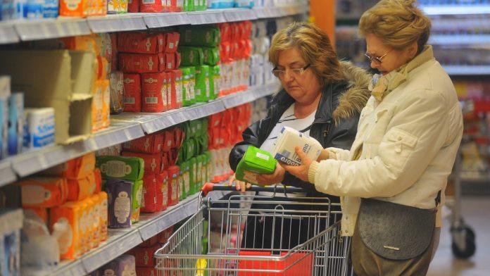“blic-biznis”-saznaje-ovi-proizvodi-se-vise-ne-prodaju-u-maksiju,-delez-smanjio-asortiman:-evo-zasto-je-doslo-do-promene