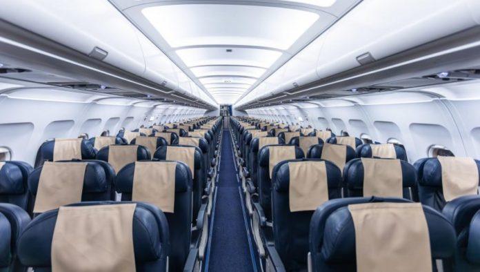 smanjen-broj-sedista-u-avionima:-velika-promena,-ovo-je-razlog