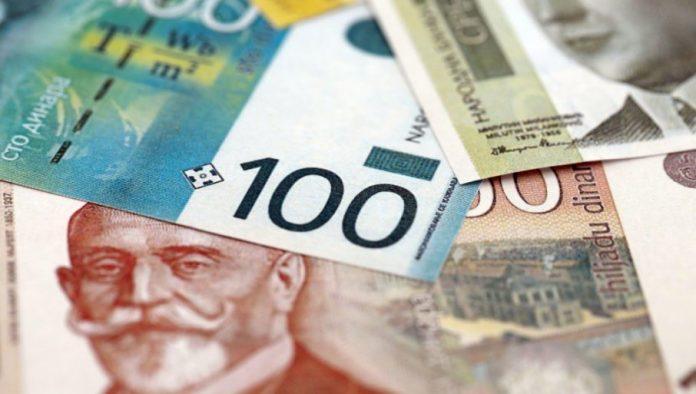 ovo-je-detaljna-racunica:-kolika-ce-vam-biti-penzija-ako-ste-40-godina-radili-za-platu-od-50.000-dinara?