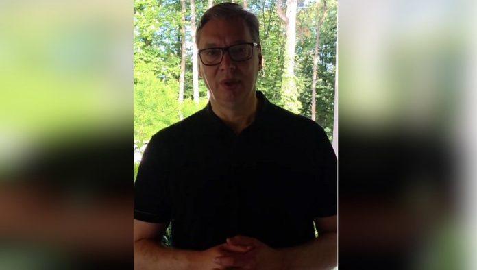 “sutra-je-vazan-dan-za-srbiju”-vucic-se-hitno-oglasio:-potpisujemo-vazne-ugovore!-(video)