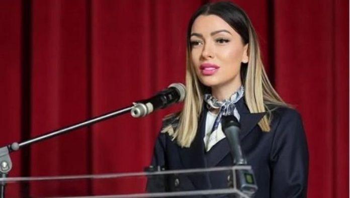 cak-500-zaposlenih,-neverovatni-rezultati:-ministarka-mesarovic-otvorila-pogon-kompanije”tatravagonka”-u-subotici