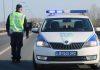 Policija tokom praznika otrklia skoro 25.000 prekšaja u saobraćaju policija-tokom-praznika-otrklia-skoro-25.000-preksaja-u-saobracaju