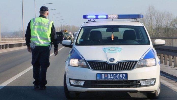 policija-tokom-praznika-otrklia-skoro-25.000-preksaja-u-saobracaju