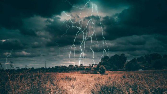 ovaj-fenomen-se-u-nasim-krajevima-vida-jednom-u-10-godina-i-desava-se-upravo-sada:-meteorolog-todorovic-objasnio-tacno-o-cemu-se-radi