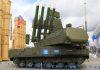 UŽAS ZA UKRAJINU: Ruski sistem BuK-M3 s lakoćom obara američke rakete (VIDEO) uzas-za-ukrajinu:-ruski-sistem-buk-m3-s-lakocom-obara-americke-rakete-(video)