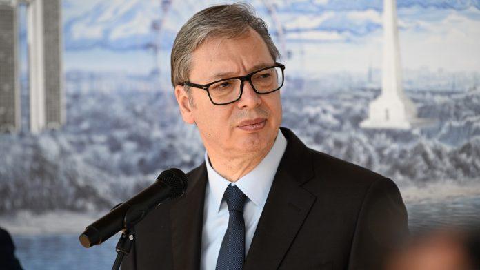 “drasticno-smanjenje-broja-clanova-vlade”-vucic-otkrio-plan-za-srbiju-u-5-tacaka:-“moracemo-da-radimo-vise,-potrebno-ukidanje-brojnih-agencija-i-uprava”
