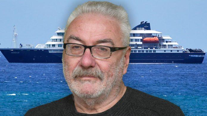 “slucajeve-hantavirusa-imamo-i-u-srbiji”-dr-nestorovic-detaljno-o-virusu-sa-kruzera-smrti:-“dovoljno-je-samo-da-udahnete-kontaminiran-vazduh”-(video)