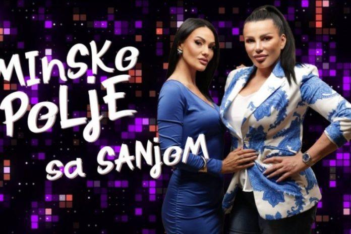 ruzica-kralj-u-minskom:-lepa-brena-je-u-svadi-sa-sinom-stefanom!-misli-da-je-rodila-pogresno-dete!
