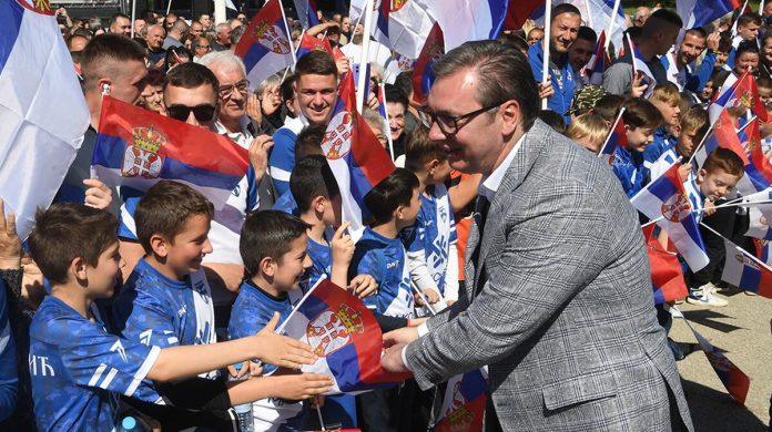 vise-nece-biti-“znas-li-ti-ko-sam-ja?!”-predsednik-vucic-ekskluzivno-za-kurir-otkriva-plan-za-srbiju-u-5-tacaka:-briga-o-ljudima-i-borba-protiv-bahatosti