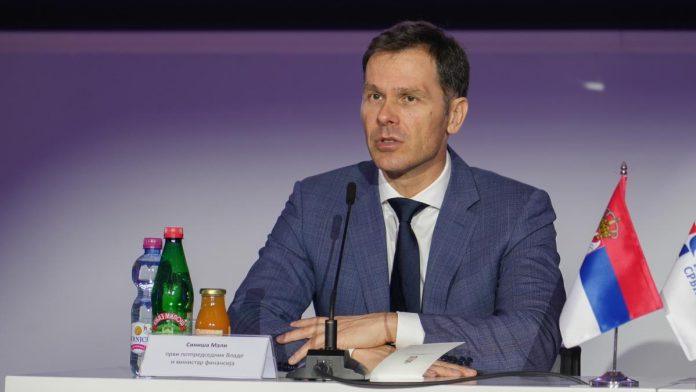 mali-zestoko-odgovorio-nikezicu:-radimo-sve-ono-sto-je-suprotno-od-onoga-sto-ste-vi-radili,-a-zbog-cega-su-vas-gradani-oterali-iz-fotelja!-krenimo-redom…