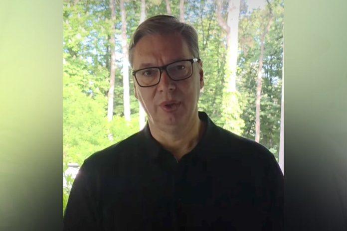 “sutra-je-vazan-dan-za-srbiju!”-oglasio-se-predsednik-vucic-i-saopstio-sjajne-vesti-za-nasu-zemlju-(video)